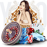 爱尚体育体育App