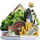 爱尚体育棋牌App